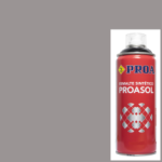 Spray proalac esmalte laca al poliuretano ral 7036 - ESMALTES